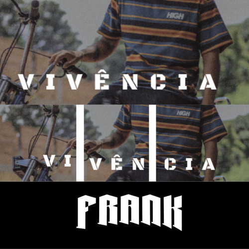 Vivência