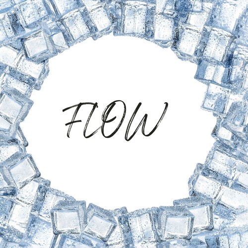 flow