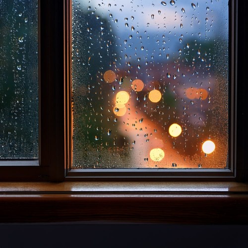 Orchestra Of Focused Minds: Orchestral Melodies For Concentration And Clarity