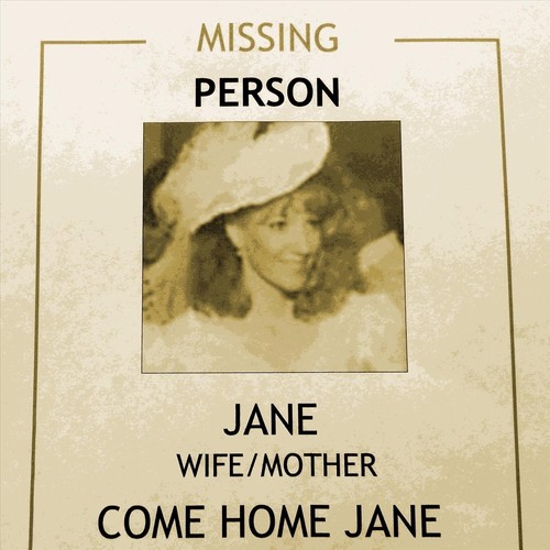 Come Home Jane