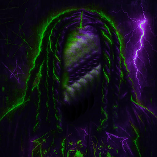 Right Now (Explicit)