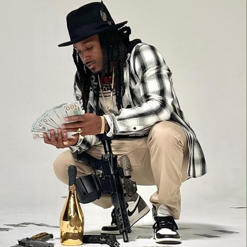 Courage and Heart (Explicit)