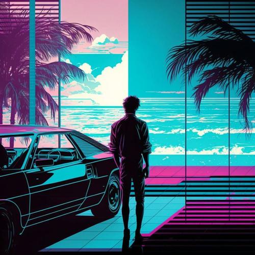 La mia più grande bugia (feat. Francesco Parise)