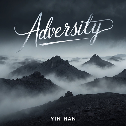 Adversity