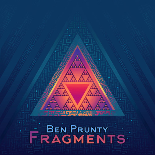 Fragments