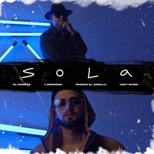 Sola
