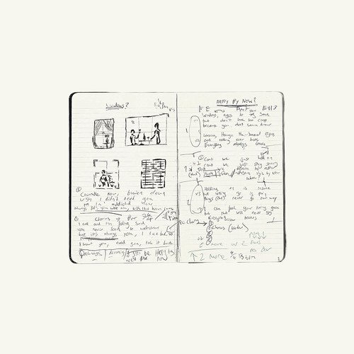 Happy By Now? (Windows)