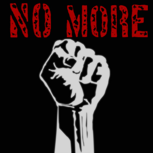 No More (Explicit)
