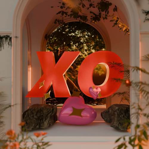 XO