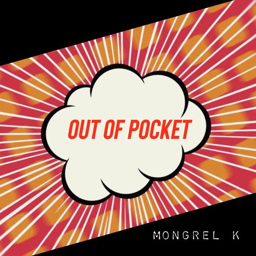 Out of Pocket (Explicit)