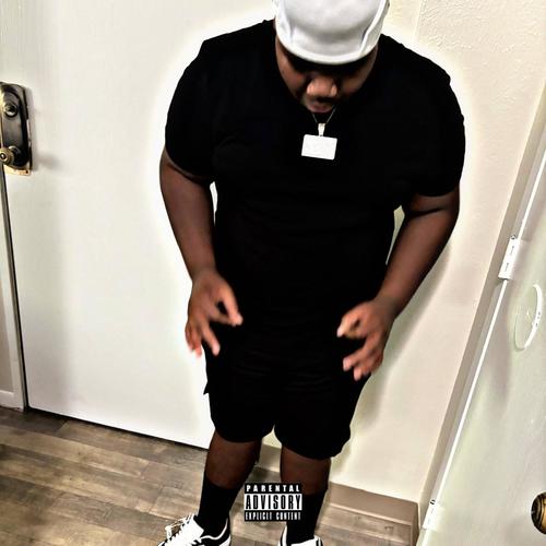 Not Be Wise (feat. 237LilMar & 562Dai) [Explicit]