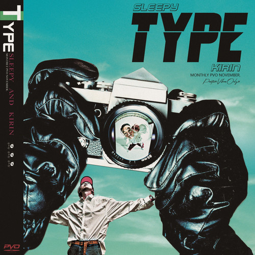 TYPE