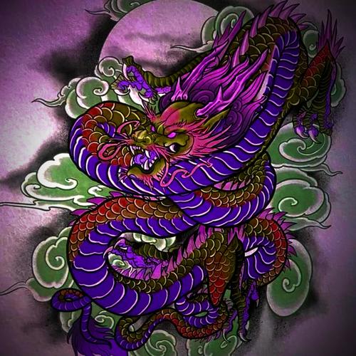 manvinzajbal (Explicit)