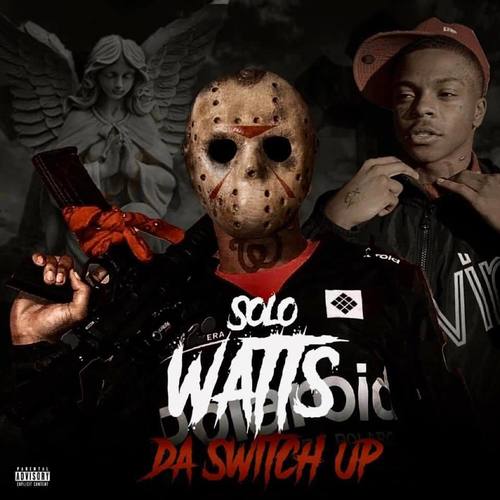 Dumb thot (Explicit)