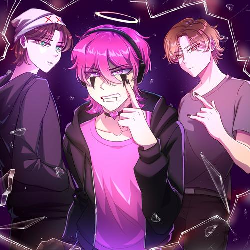 HAD ENOUGH! (Explicit)