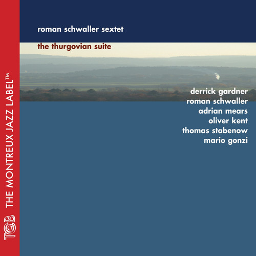 The Thurgovian Suite