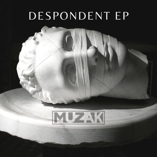 DESPONDENT EP