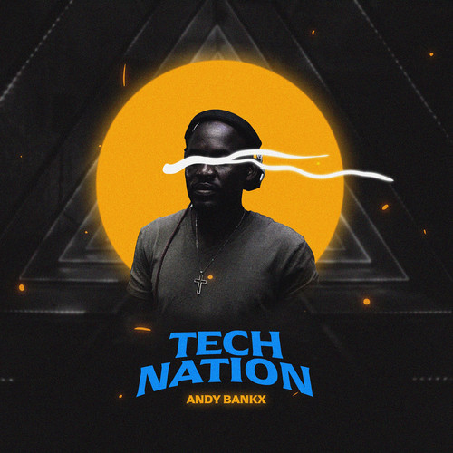 Tech Nation