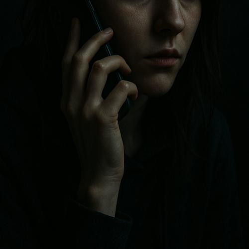 OSAMA (feat. JuanSe) [Explicit]