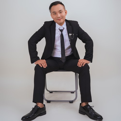 请你走出毡房看我一眼