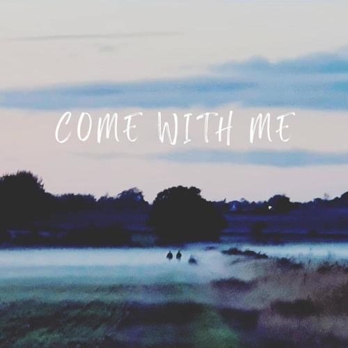 Come With Me (feat. James C)