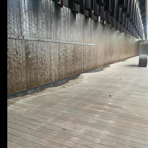 Mrs. Officer (On The Line) [Explicit]