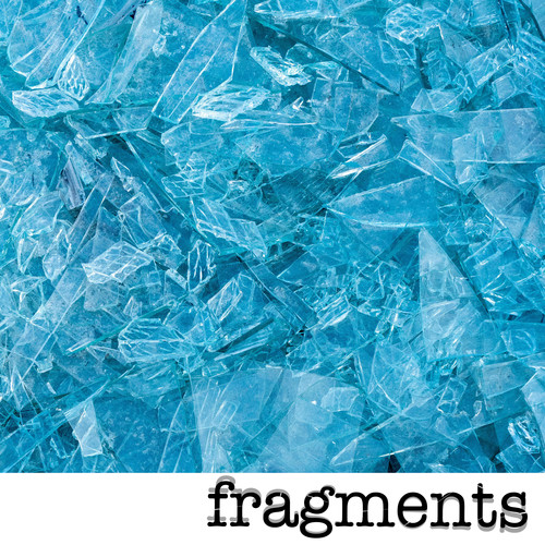 Fragments