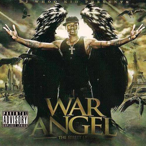 War Angel