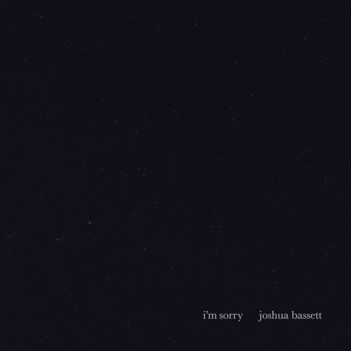 i'm sorry (Explicit)