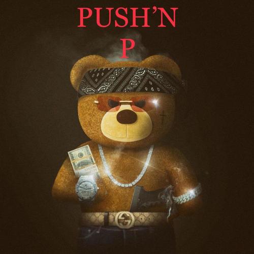 Push'N P (Explicit)