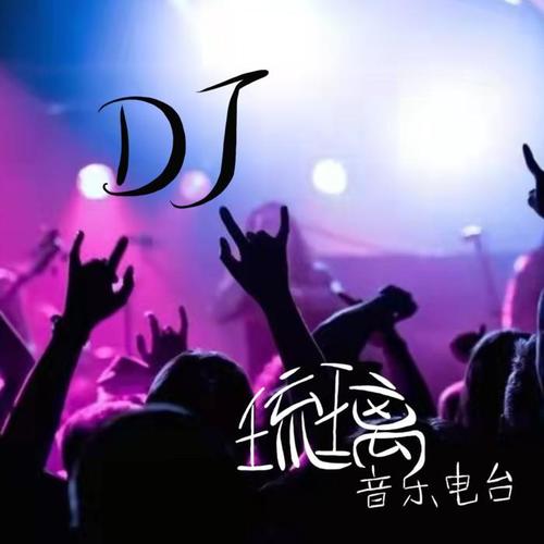 琉璃音乐电波/超劲爆的车载热歌