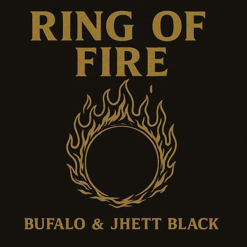 Ring Of Fire