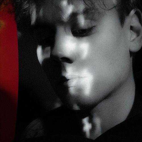 Номер (Explicit)