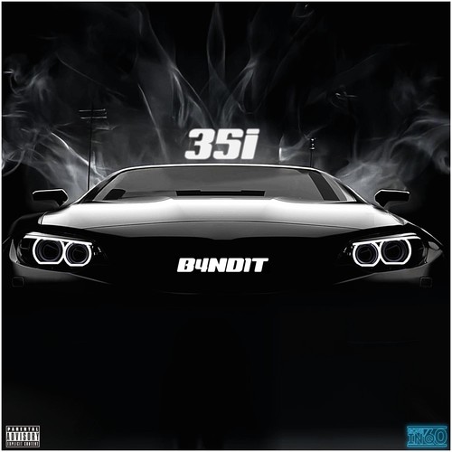 35i (Explicit)