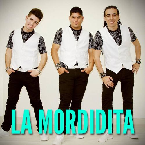 La Mordidita