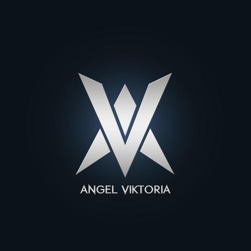 Nena Maldicion (feat. Jerry V)