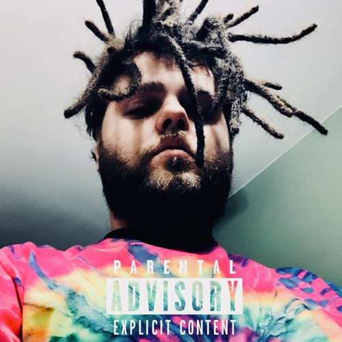 Lucid Dreaming (Explicit)