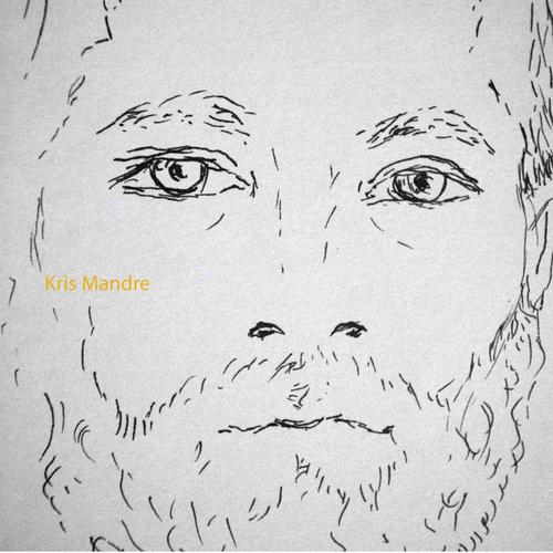 Was given to me i give you