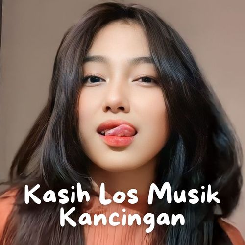 Kasih Musik Kancingan