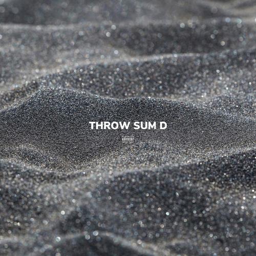 THROW SUM D