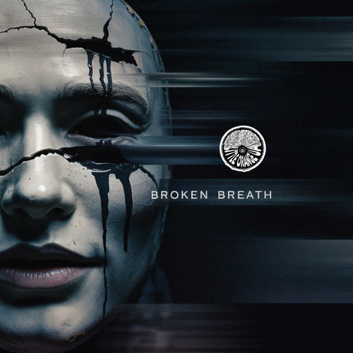 Broken Breath