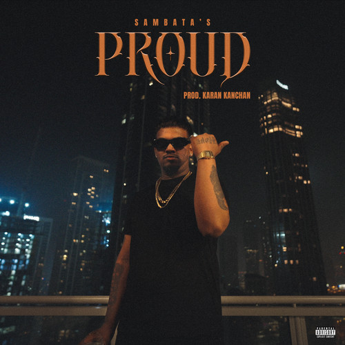 PROUD (Explicit)