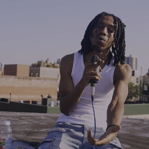 Doo Wop (Freestyle) [Explicit]