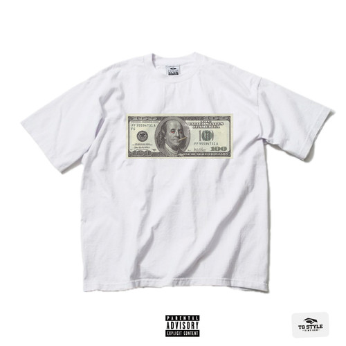 問題ねぇ (feat. Young Tom) [Explicit]