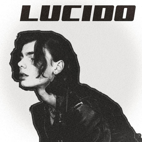 Lucido (Explicit)
