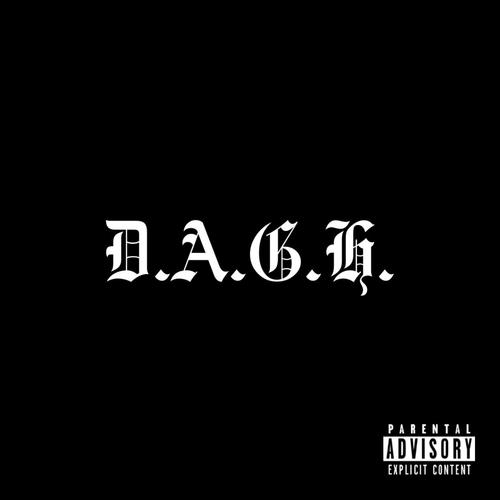 Descend Angel of God, to be Heard (Explicit)