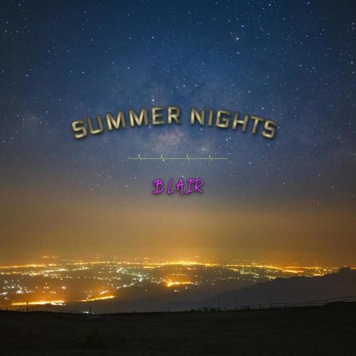 Summer Nights