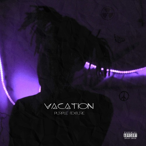 Vacation (Explicit)