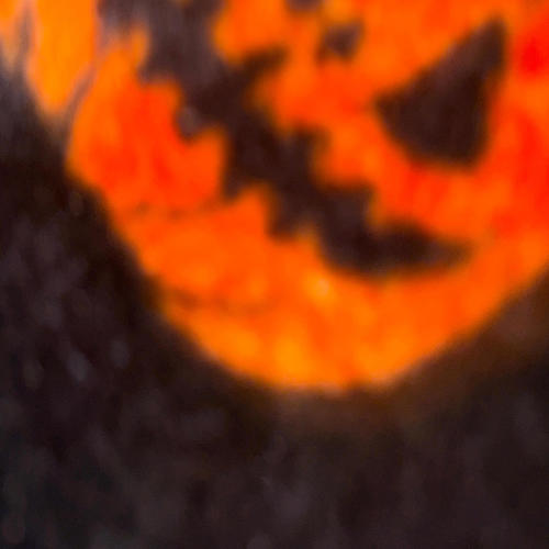 Good hearts (feat. Rezi) [Explicit]