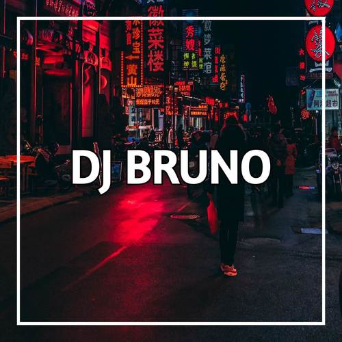 DJ Muskurane Full Mashup